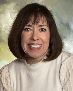 donna germano uhrinek